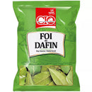 Cio foi dafin, 15g