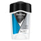 Rexona men max pro deodorant stick clean scent, 45ml