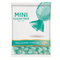 Zaini bomboane cu menta fara zahar, 50g