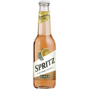 Spritz al latticello da asporto, 275 ml