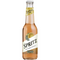 Buttermilk spritz to go koktel, 275 ml