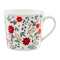 Cana, 400 ml