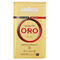 Lavazza qualita oro, 250g