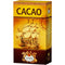 Vano cacao in polvere, 75g