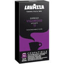 LAVAZZA VIGOROSO 10capsule, 55G
