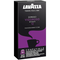LAVAZZA VIGOROSO 10capsule, 55G