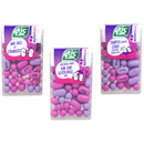 Tic tac berry mix, 18g