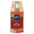 Glade Automatic Rezerva Apple Cosy Cider