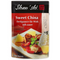 Shan Shi Sauce aromatisch süßes Porzellan, 120 ml