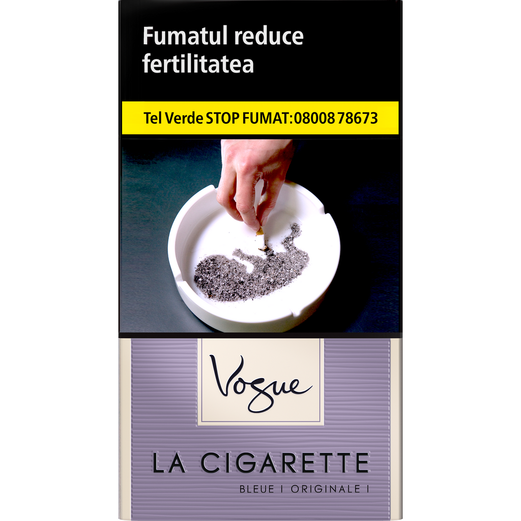 vogue bleue cigarettes Vogue Bleue vogue bleue cigarettes Vogue Bleue