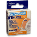 Rotolo Pharmadoct leucoplast 5mx1,25 cm