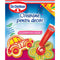 Dr.Oetker Creioane pentru DÃƒÂ©cor, 76g