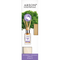 Areon Home Parfüm Patchouli Lavander Vanilla, 85 ml