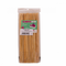 Alabala Wooden sticks for skewers 20cm, 100 pcs/pack
