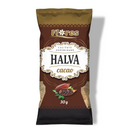 Flores halva cacao, 30 g