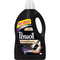 Detergent lichid Perwoll Renew Black, 4500ml, 75 spalari