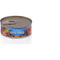 Tomis pate de ficat de porc 15%, 100 g