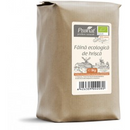 Faina de hrisca, Bio, 1kg