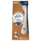 Glade Automatic Spray Aparat Sandalwood& Jasmine 269 ml