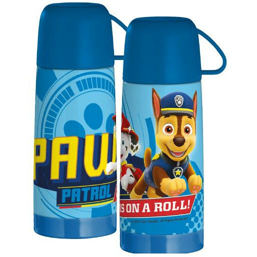 Termos Boys PSI Patrol, 320ml