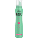 Taft Spuma Modelatoare Volume Ultra Hold, 200 ml