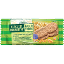 Poieni Digestivi Multifibre Clasici, 53g