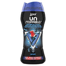 Perle parfumate Lenor Unstoppables, Sport, 210 g