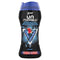 Perle parfumate Lenor Unstoppables, Sport, 210 g