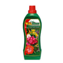 Vitaflora Solutie nutritiva pentru stimularea infloririi 0.5L
