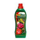 Vitaflora Nourishing solution to stimulate flowering 0.5L