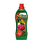 Vitaflora Solutie nutritiva pentru stimularea infloririi 0.5L