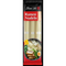 Shan Shi taitei ramen, 250 g