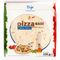 Dijo Pizza Base, pizza top, 230g