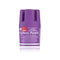 Sano odorizant rezervor purple, 150g