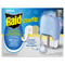 Raid Family Electric Liquid Device against mosquitoes