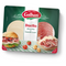 Mix Prosciutto Santa Lucia (Prosciutto&Mozarella), 100g