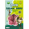 Bravito salam Sibiu feliat, 100 g