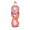 Fanta Pompelmo Rosa Zero Zucchero 2L PET