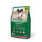 Hrana uscata pentru caini NutriCan Dog Adult, 3kg