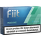 Fiit Marine Mint