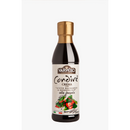 Crema de otet balsamic cu aroma de capsuni, tub 250ml