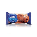 Jaffa cake brownie, 75G