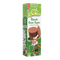 Eco bio junior chocolate-milk biscuits, 120g