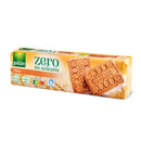 Gullon biscuiti fara zahar fibra, 170g