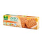 Gullon biscuiti fara zahar fibra, 170g