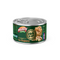 Mandy pasta vegetala cu ciuperci fara E - uri, 145 GR