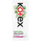 Kotex Tagesabsorber Extra Protect Normal + Natur, 18 Stück