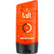 Taft Looks Maxx Power gel za kosu, mega jaka fiksacija, 150ml