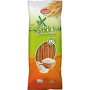 Everyday sticksuri lungi cu susan, 90g