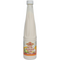 Zhirnov Sos de maioneza Light 15%, 500g